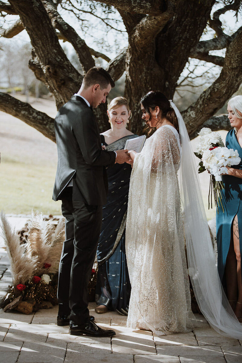 sri-lankan-wedding-preston-peak-winery-toowoomba-53