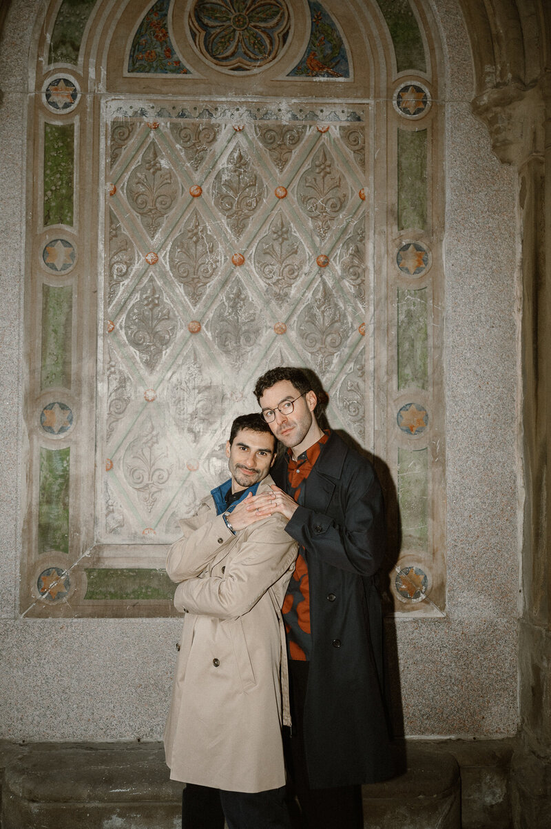 NYC_Couples_Session_Ashley_Joyce_Photography-1