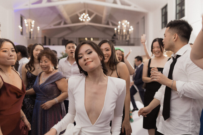 N&P_Wedding Sneaks-255