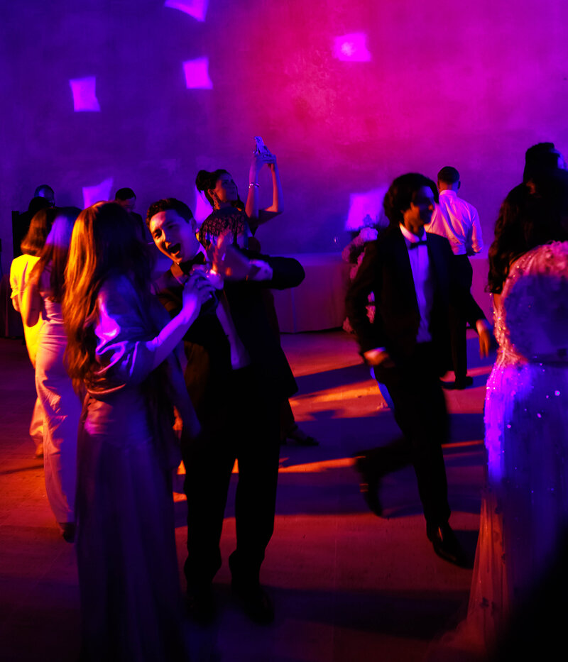 Neuendorf-House-Wedding-Photos-3518