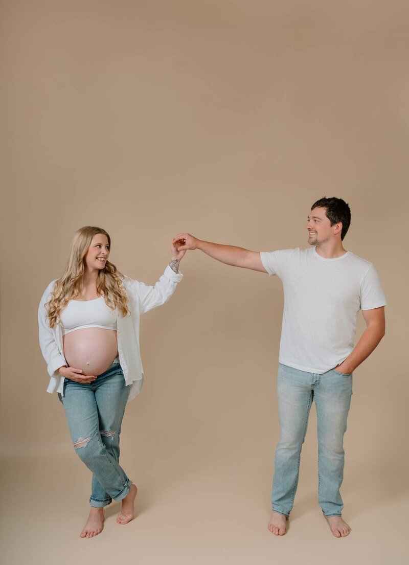 brooksmaternity-01490