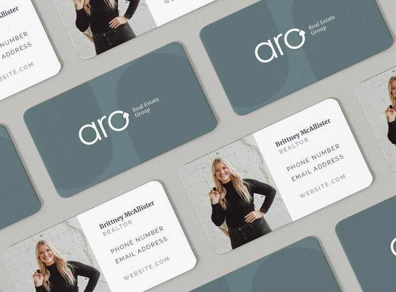 business_card_90x50_roundcorners_ordered_top