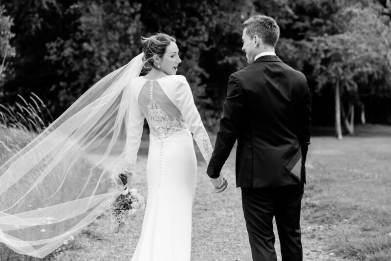 Cardiff-Editorial-Wedding-Photographer-Colette-Aurelia-85