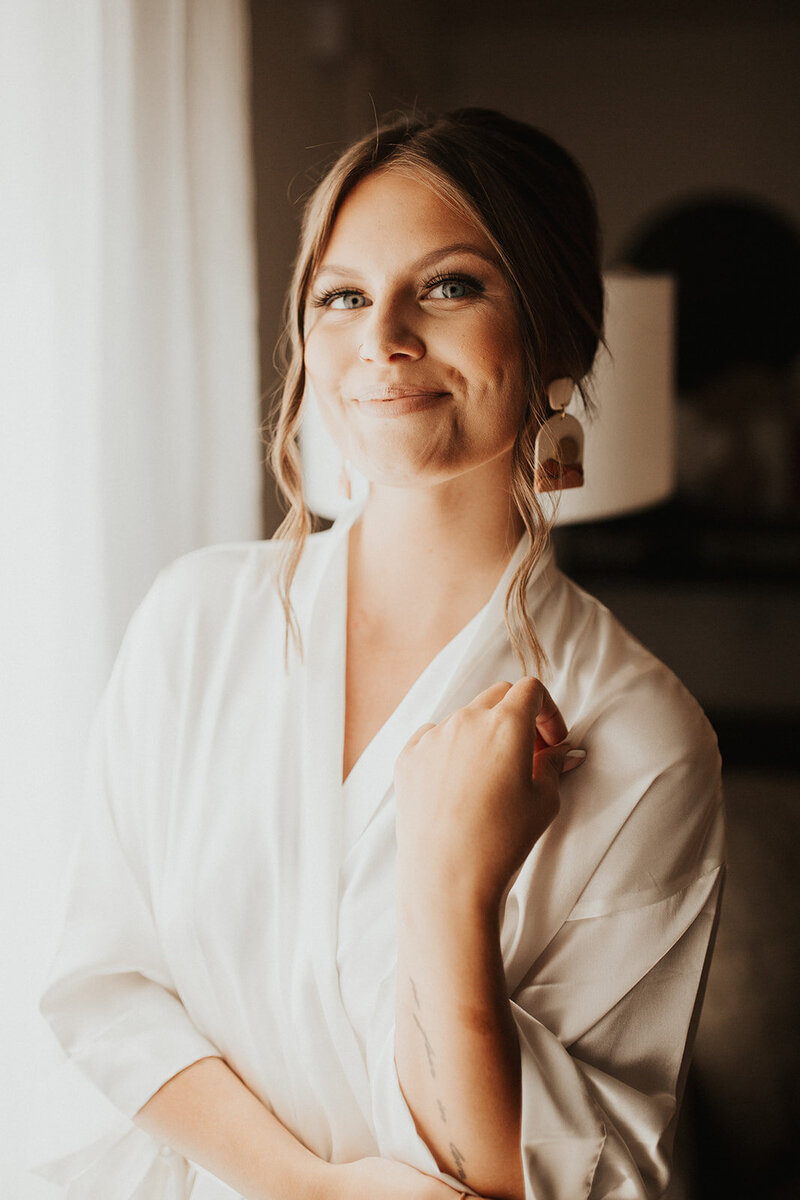 Johnson Wedding-9022