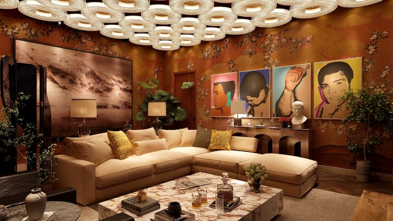 Untitled-Living room-20230222-051328