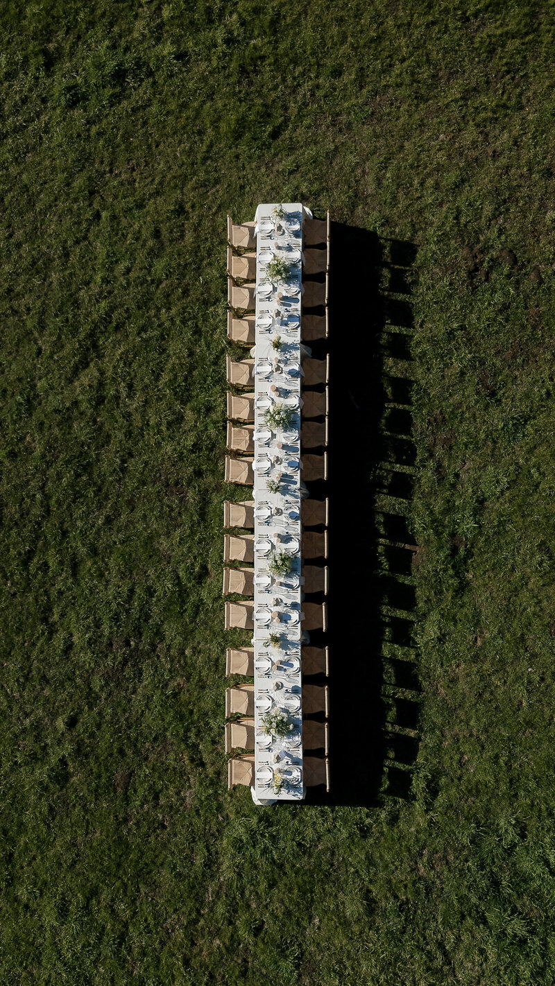 DJI_20250325082345_0003_D