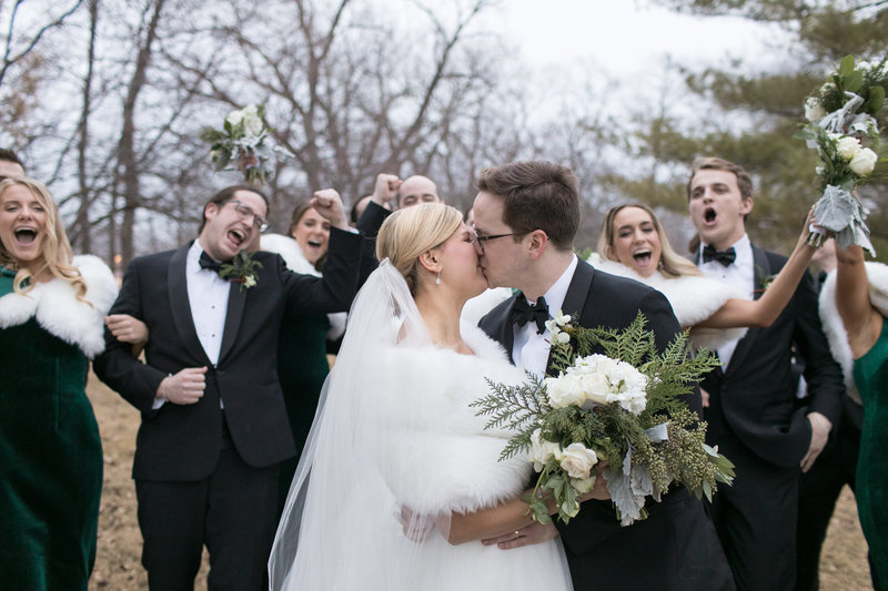 KatieCharlie-wed-0479