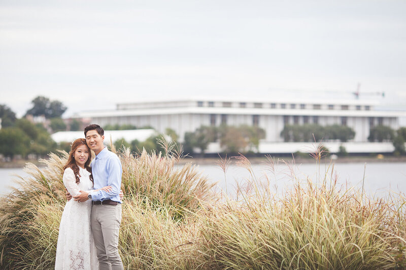 Rachel Kim photography_engagement_16