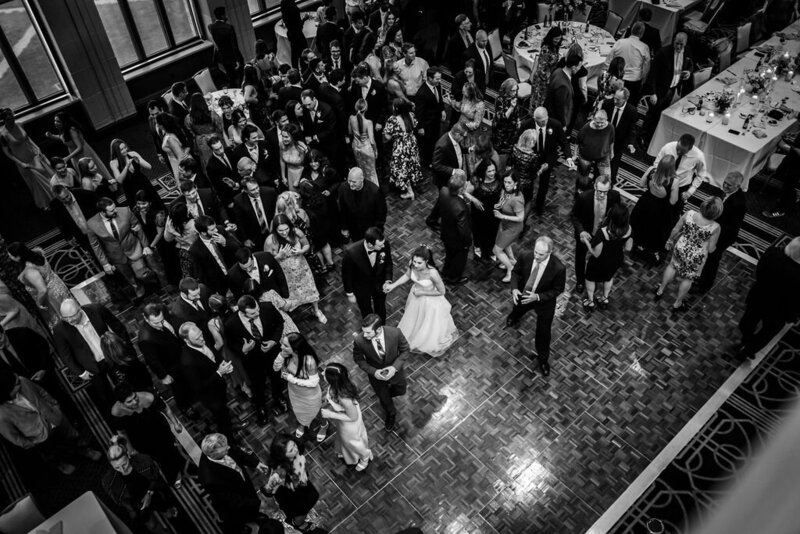 notre-dame-university-wedding (4)