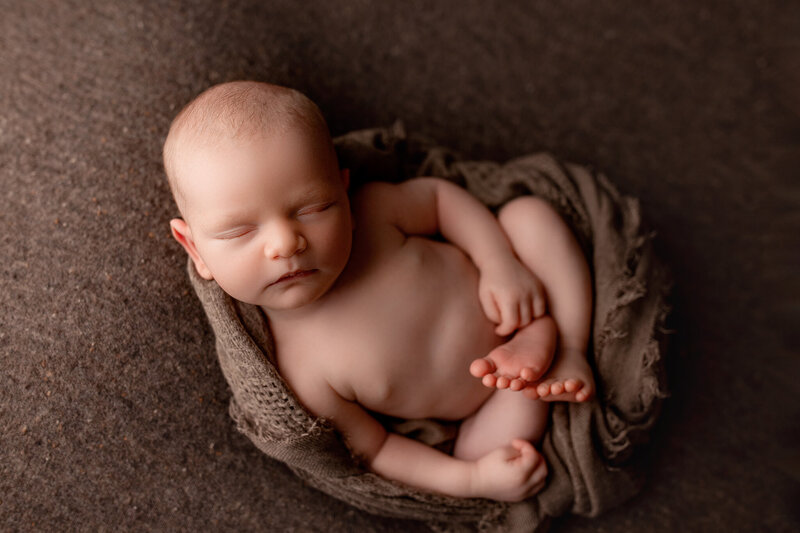 lafayette-indiana-newborn-portrait-photography-rebecca-joslyn19
