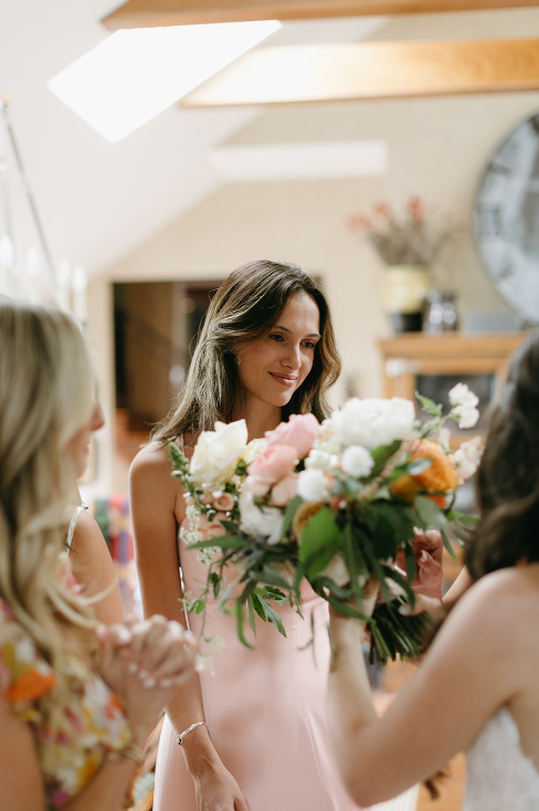 Screenshot 2023-08-31 103523