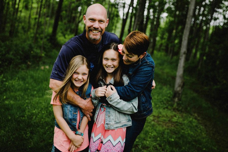 FAM (9 of 207)