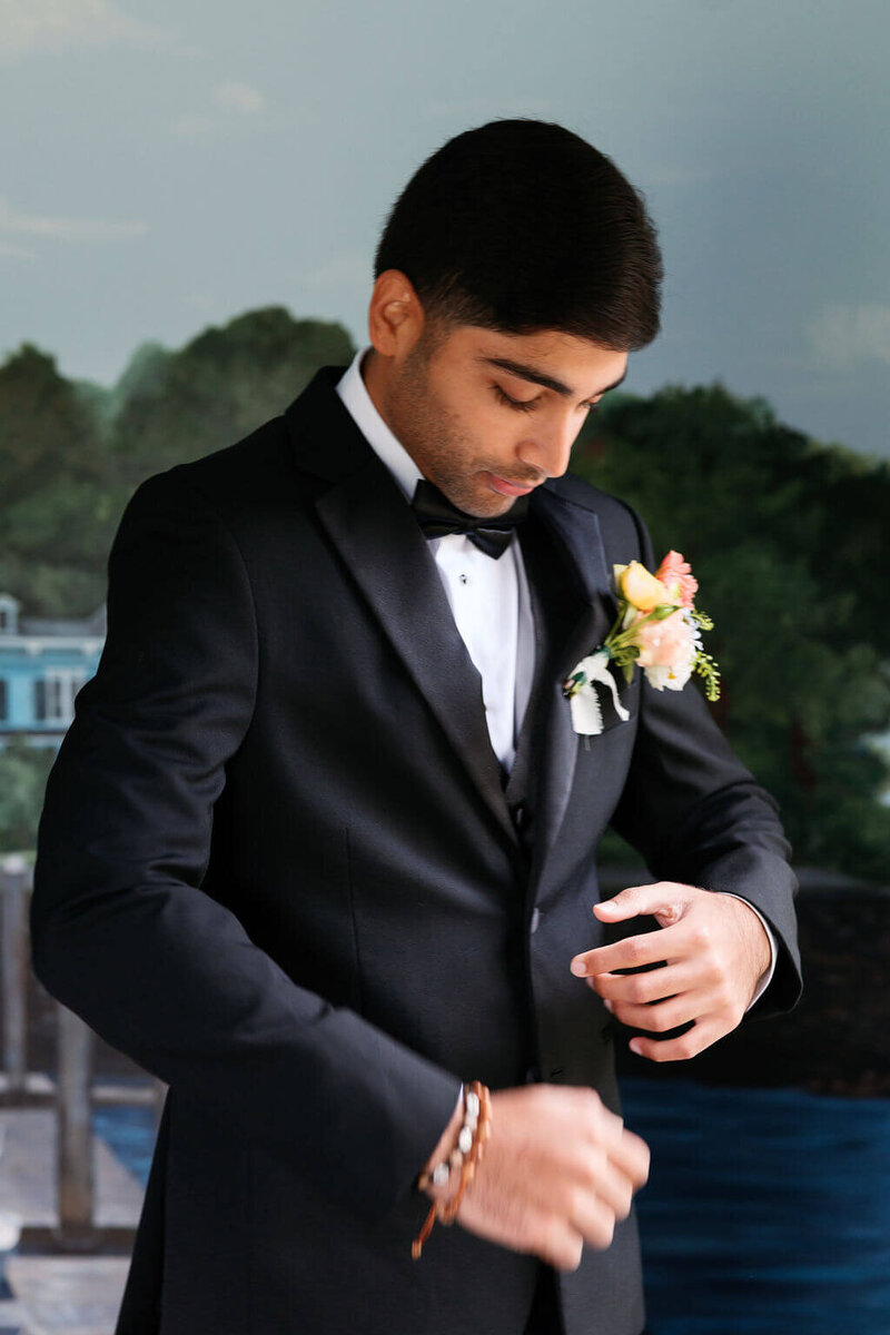 birmingham-destination-wedding-photographer-bradley-burckel-119