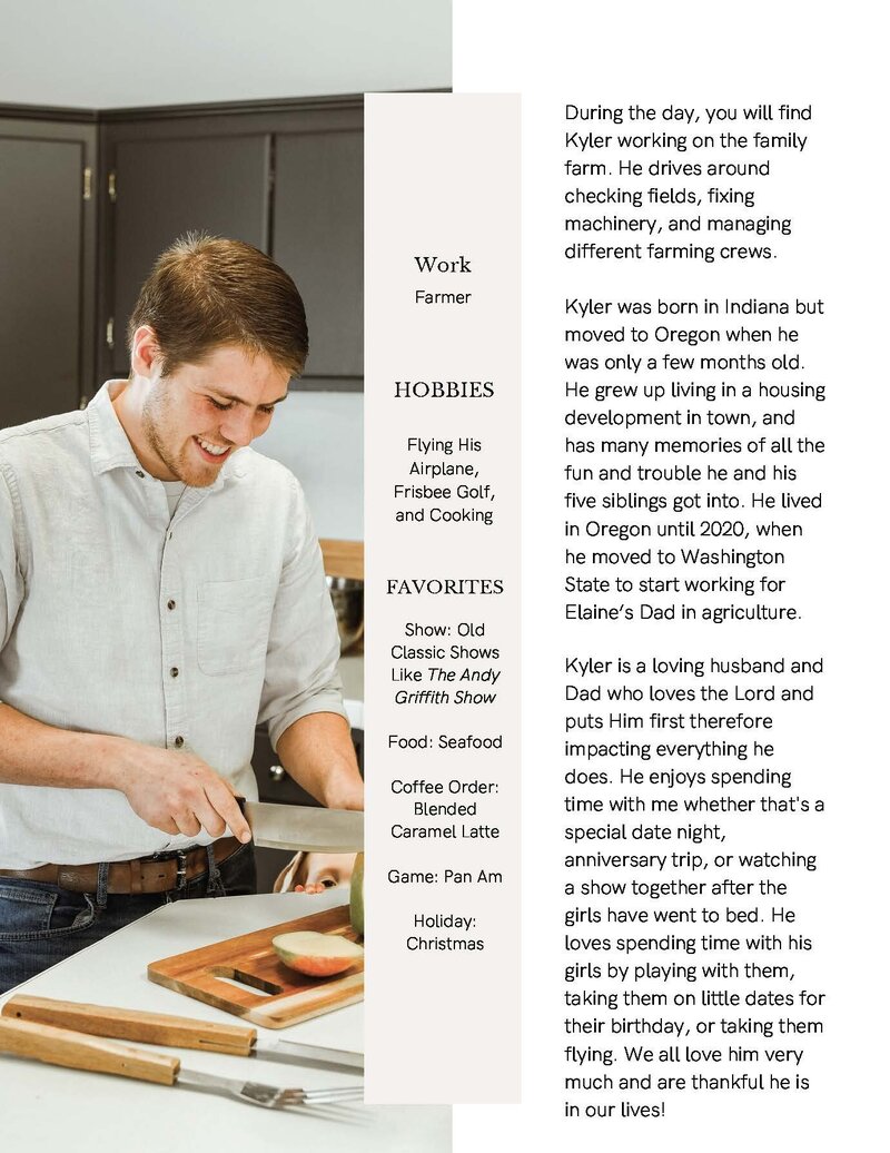 Profile Book_Page_09