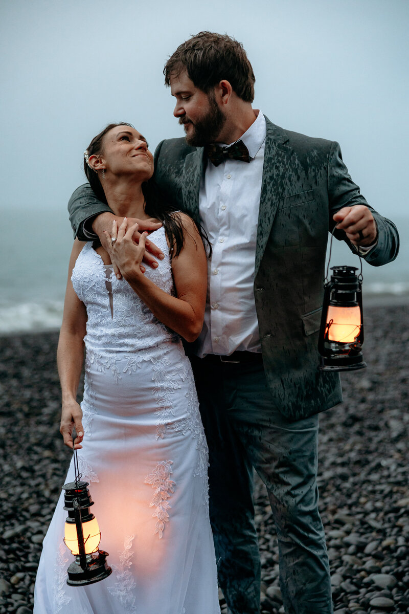 Jackson Hole elopement guide
Eloping in Jackson Hole WY
Grand Teton elopement photographer
Intimate Jackson Hole wedding
Jackson Hole adventure elopement
