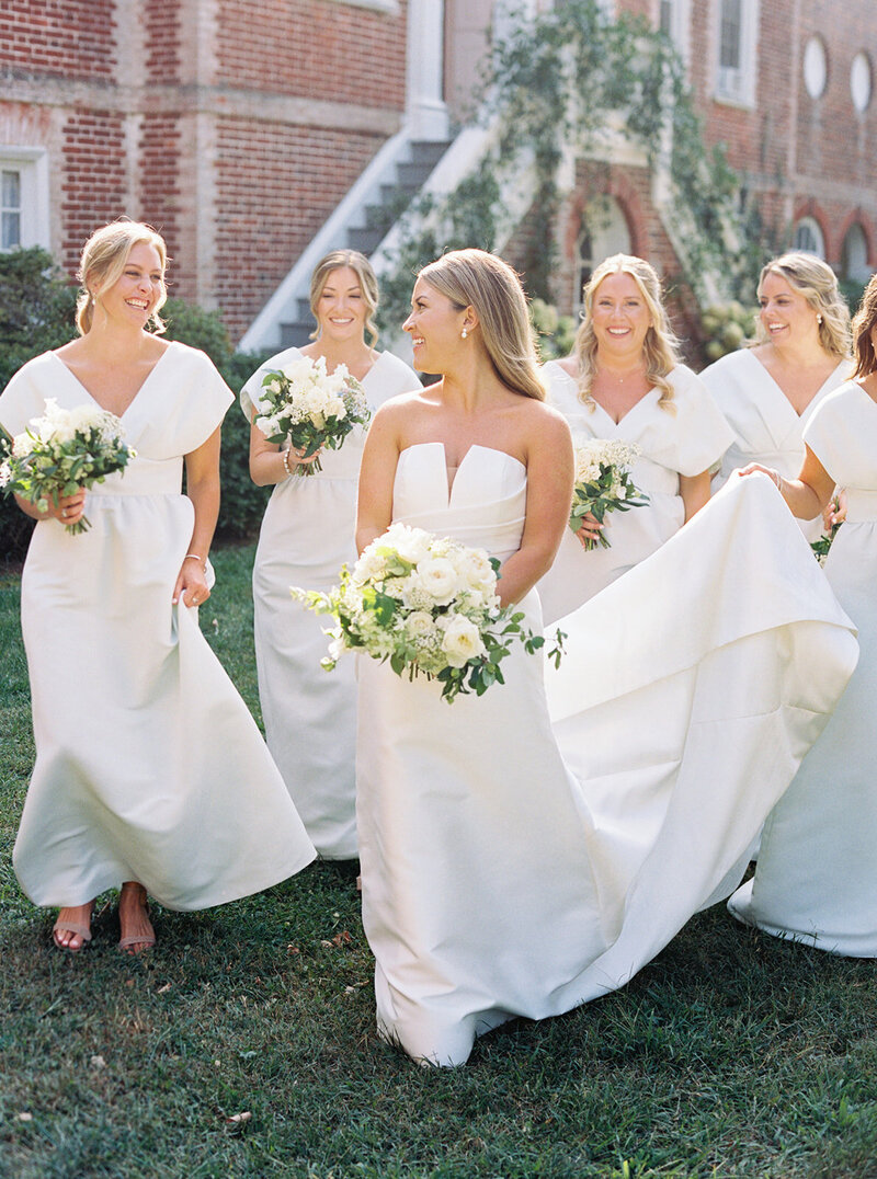 Lindsey Taylor Photography Lindsay Steve-563_websize