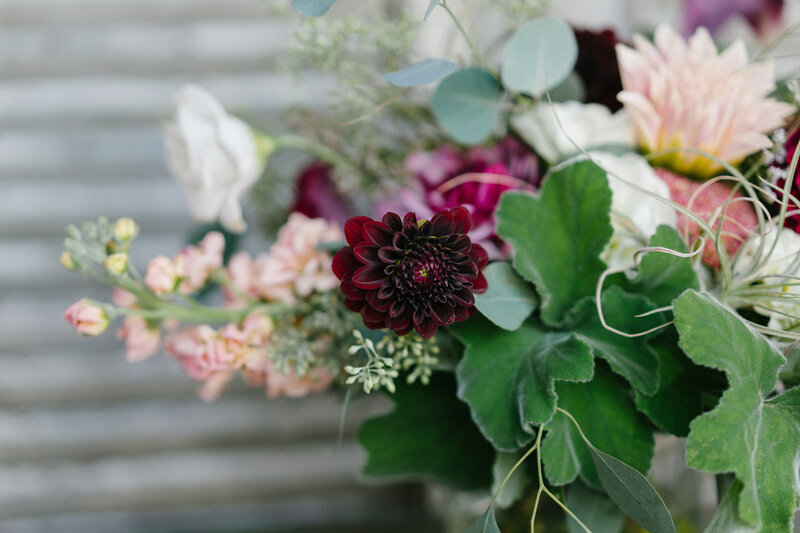 A&S wedding-14