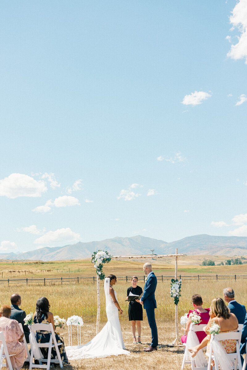 Boulder-Wedding-Photography-9