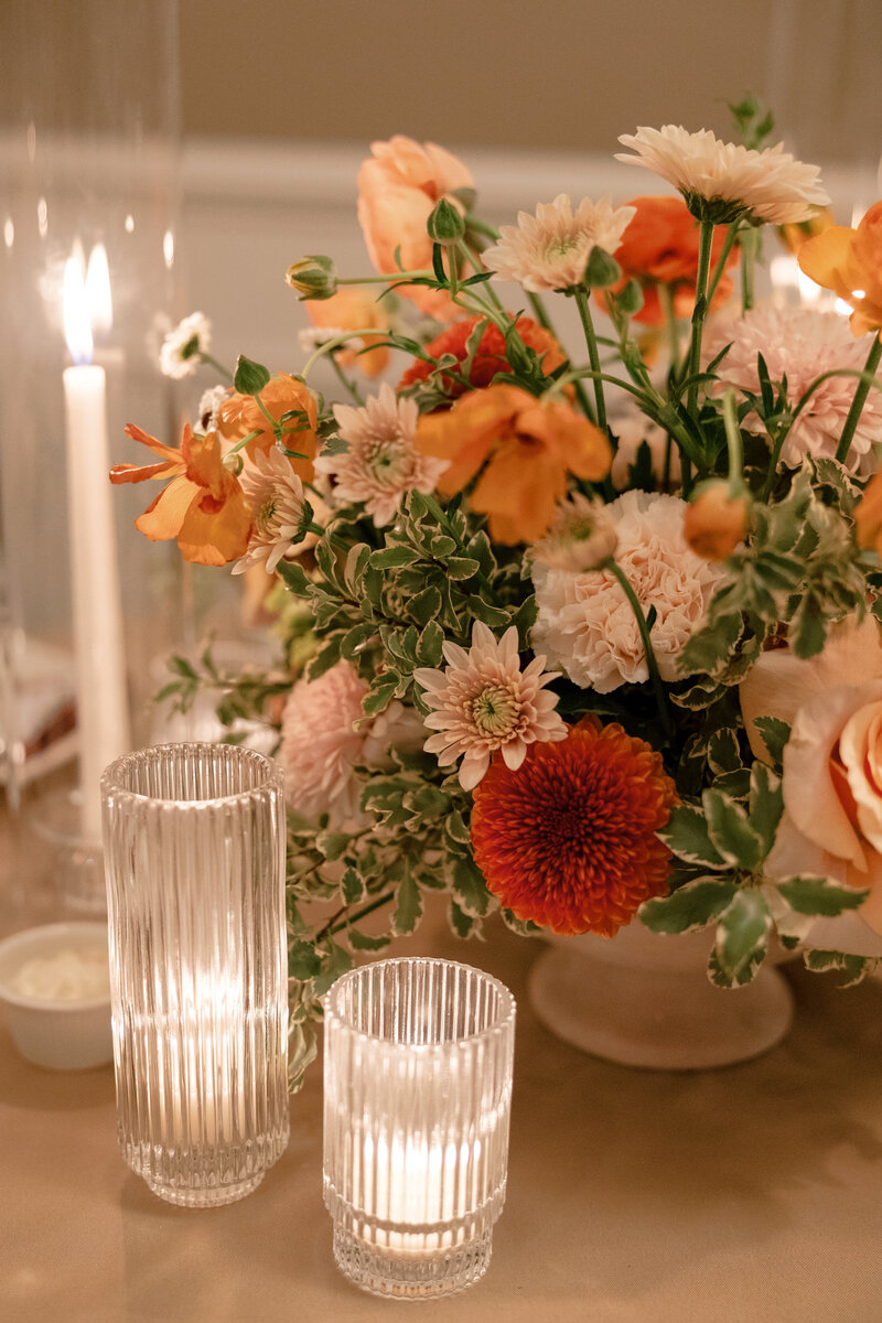 RehearsalDinner-7305