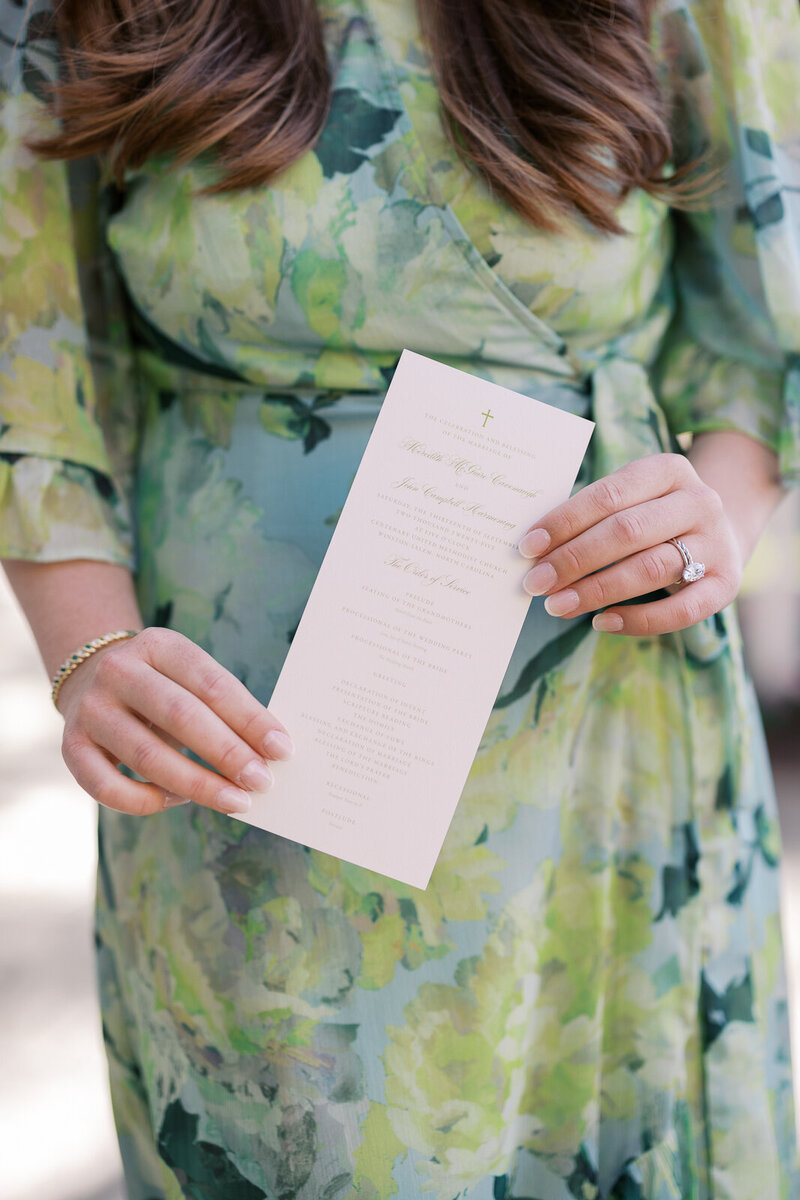 forsyth-country-club-wedding-0081