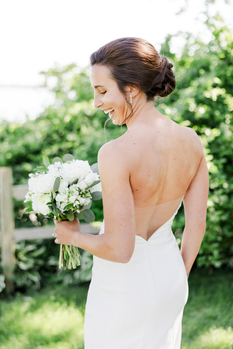 00016_midwest_lakefront_wedding