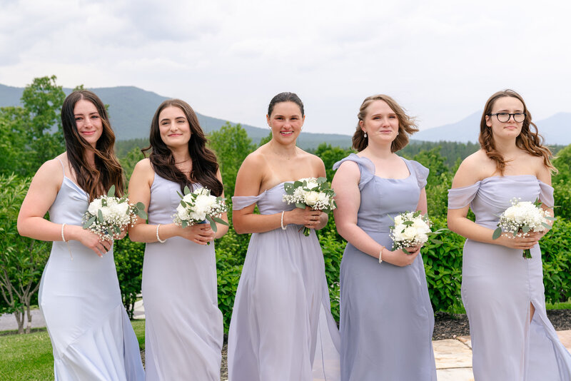 Virginia Beach Wedding Photographer-00149