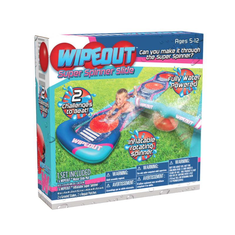 WIPEOUT_Box-Left34