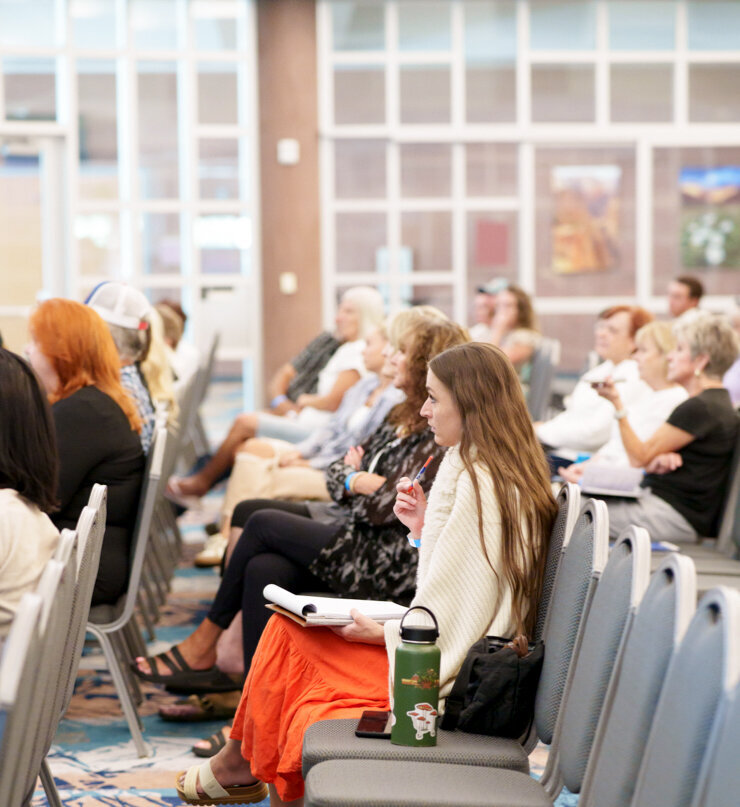 Screenshot 2025-09-23 at 4.10.42 PM