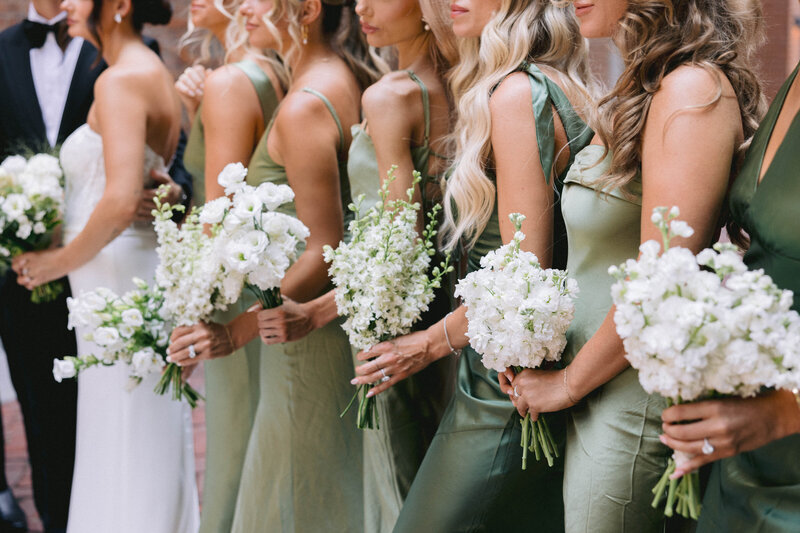 IconDetroitWedding_AllyandKyle_AliciaFrancesPhotography01 (474)