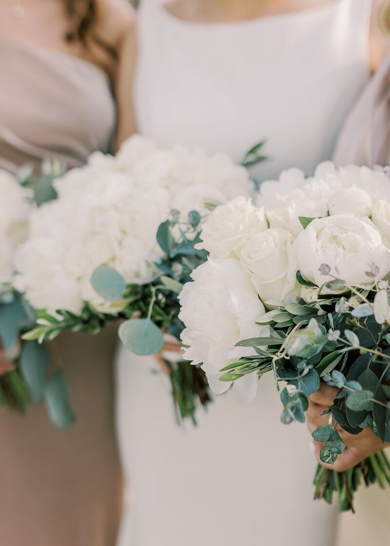 dc-maryland-virginia-wedding-photographer_1647