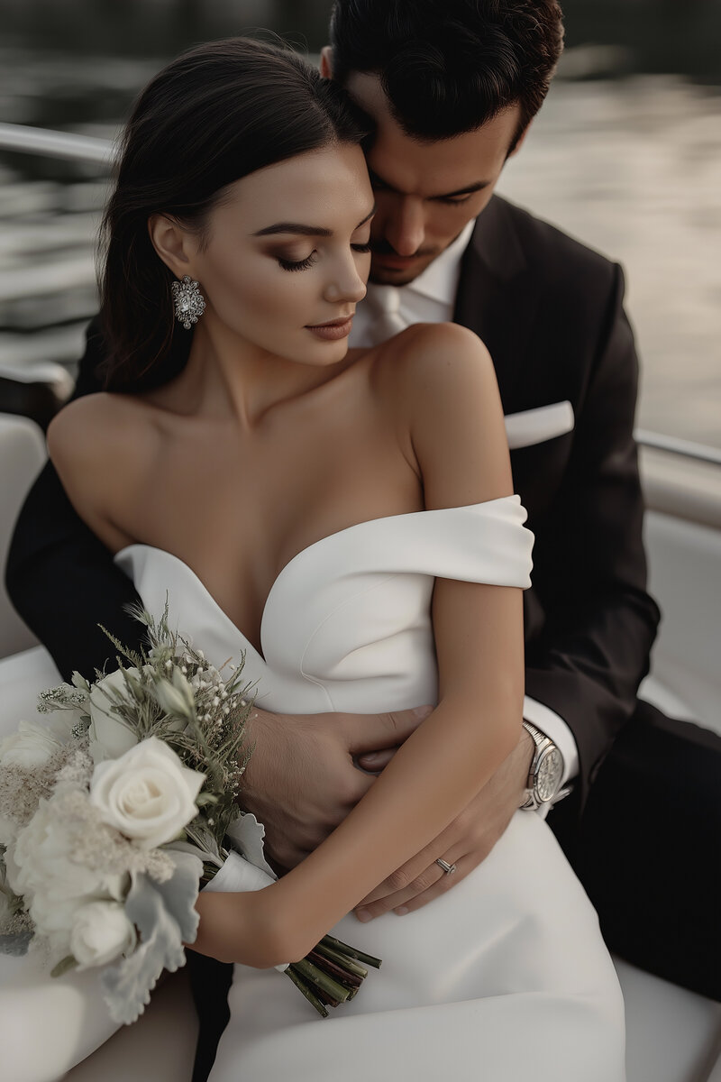 Noir-Et-Noir-Photo-16