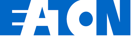 Logo de Cliente: Eaton