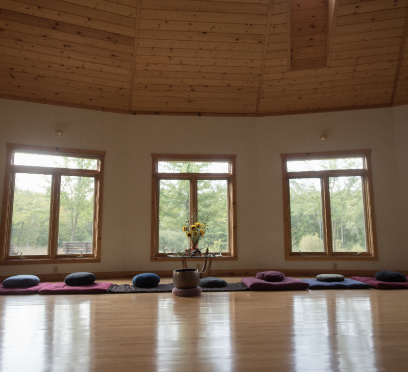 Yoga-in-Nature-Willard-Wisconsin