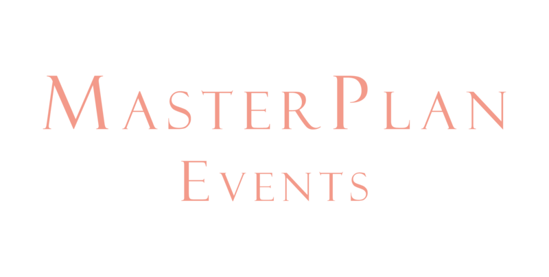 MASTERPLAN-EVENT-PINK