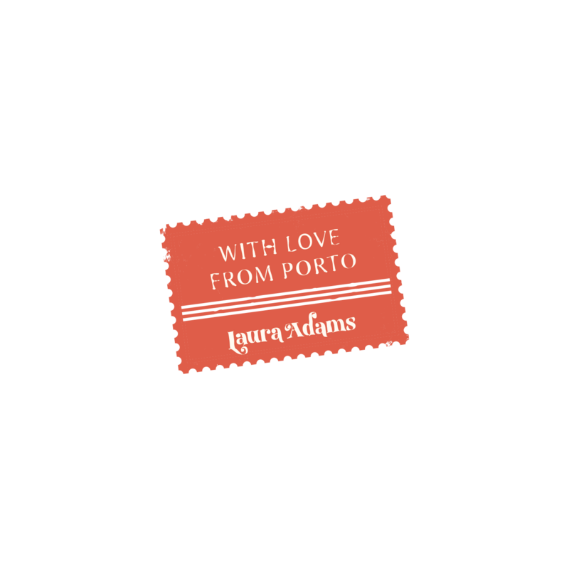 Laura Adams Assets_Rectangle Stamp-18