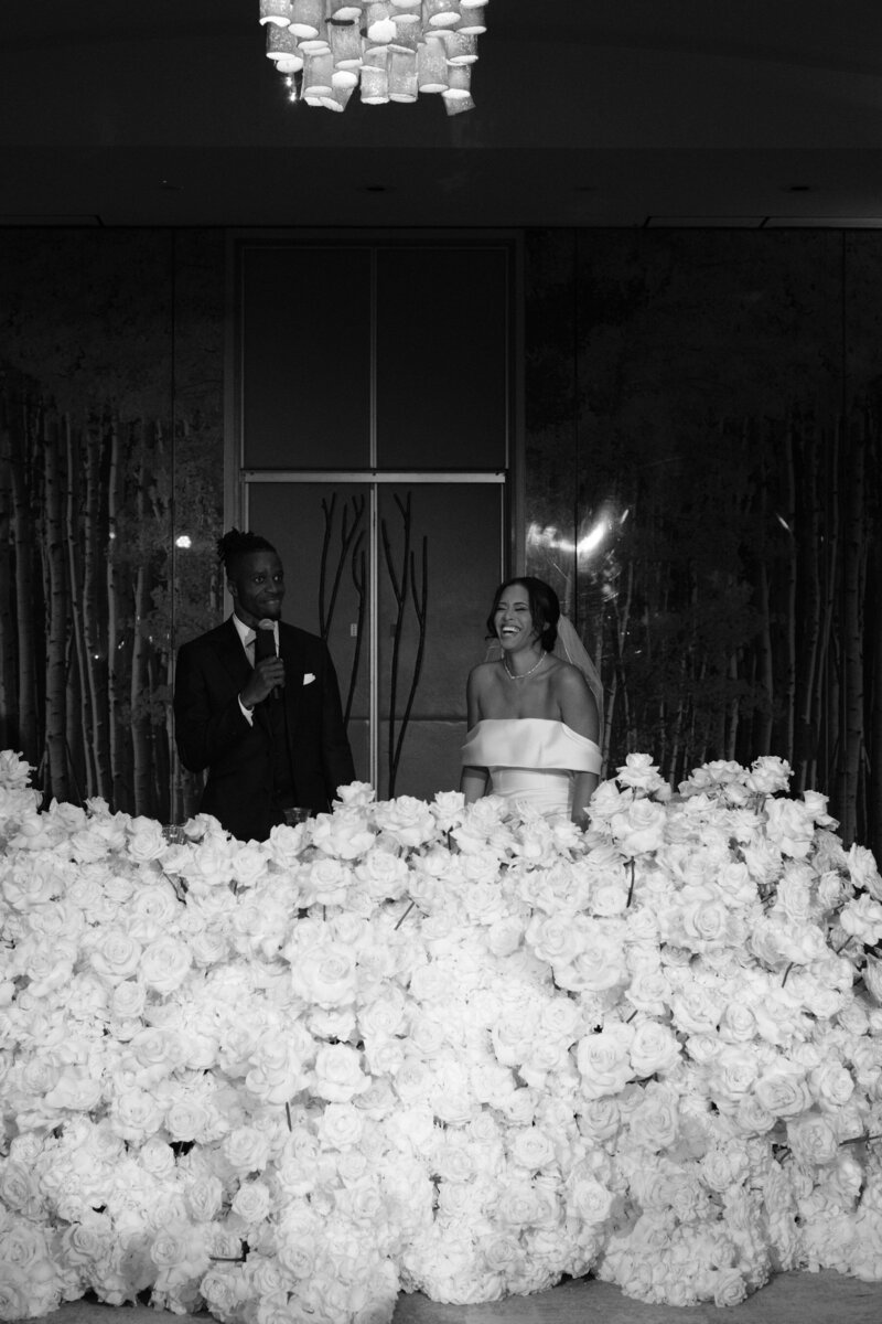 Celebrity Wedding Photographer Charlotte Wise Paige and Wilfried Zaha wedding-250