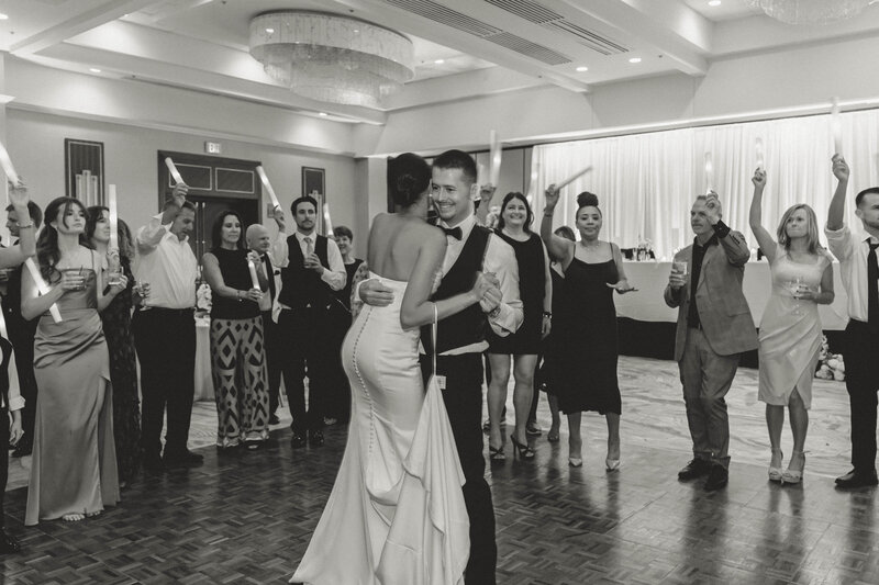 119-Mariah Kasten Photo - Detroit Wedding - Olivia and Andrew