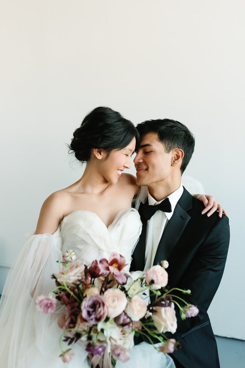styledshoot-21