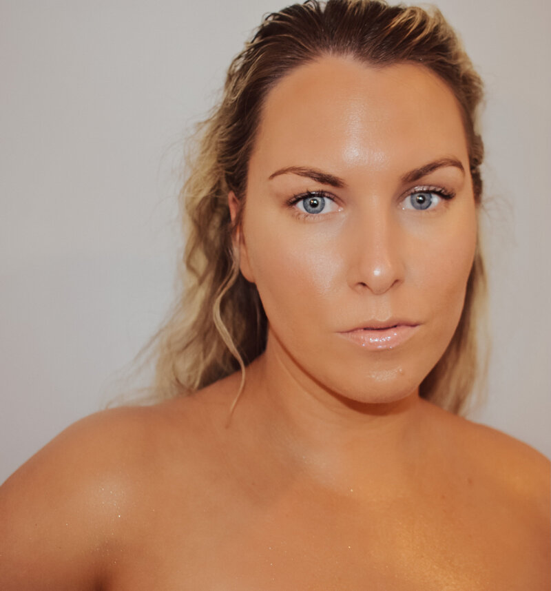 SKIN7