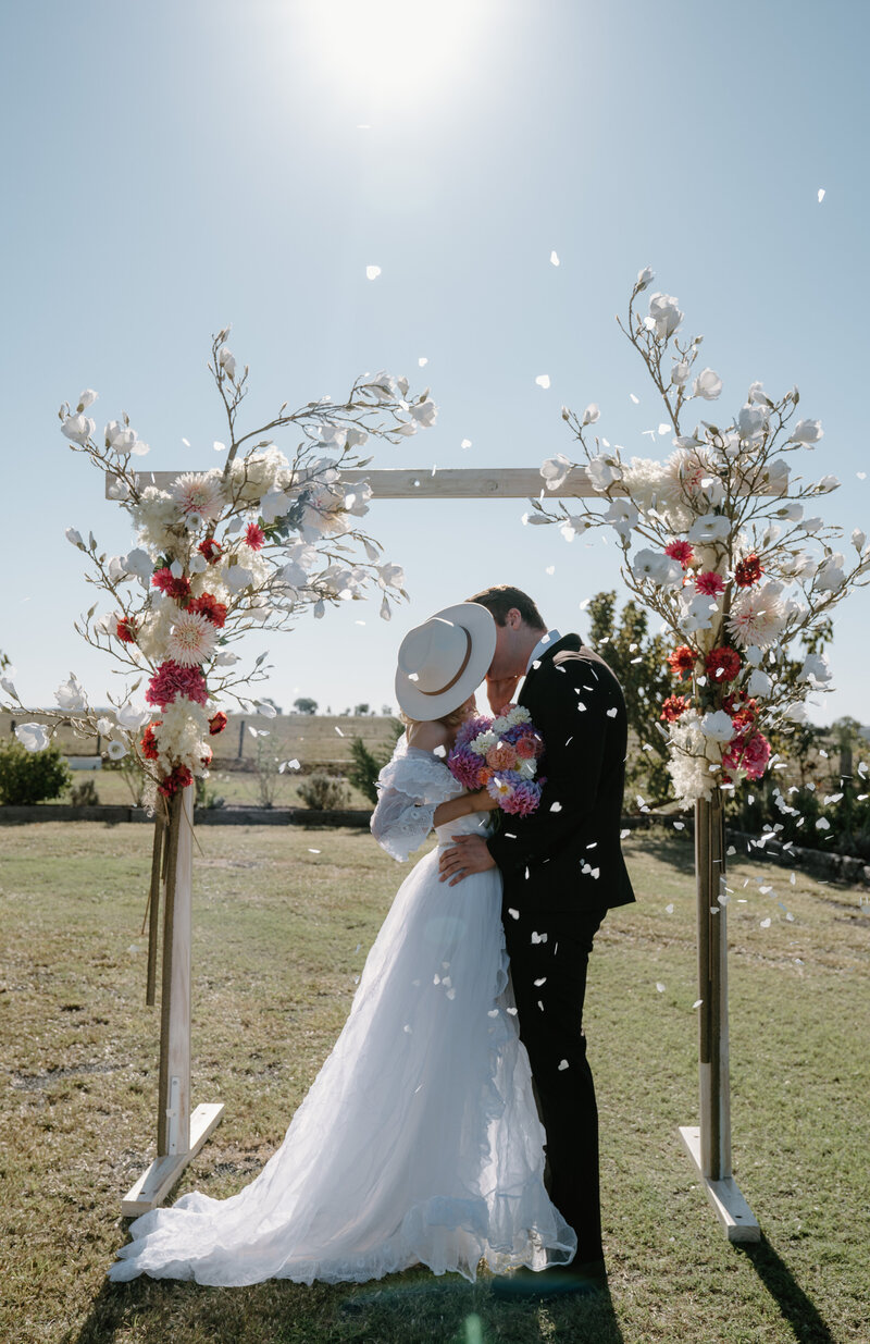 BracknellLodgeStyledShootbyAlyssaWashingtonPhotography-81