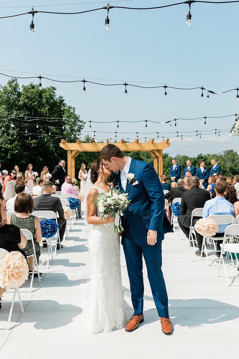 Bloomington_Indiana_The_Wilds_Wedding_Event_Venue_Country_Summer_Weddings_44