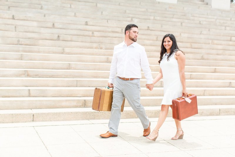 christa-rene-photography-59