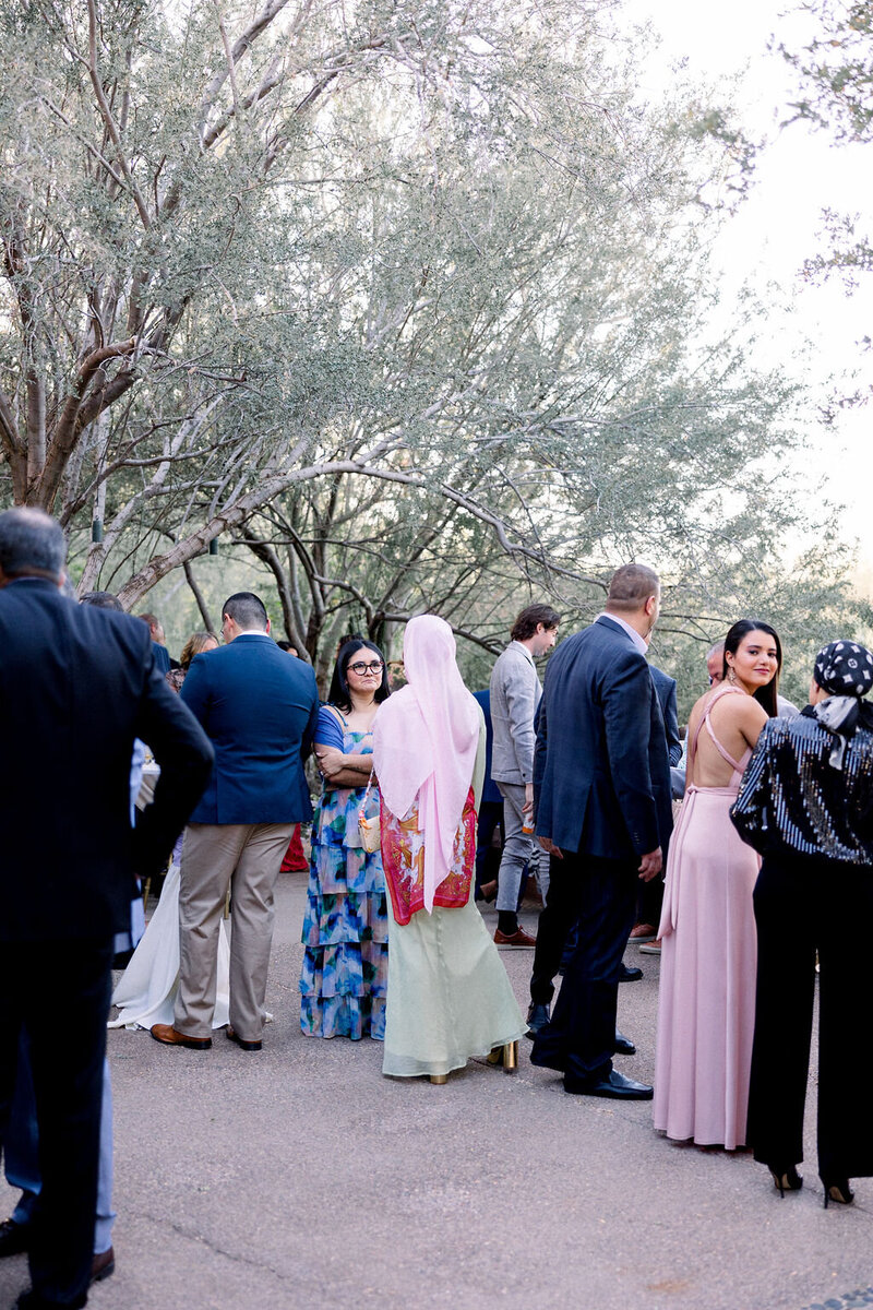 ShnidermanWedding-960