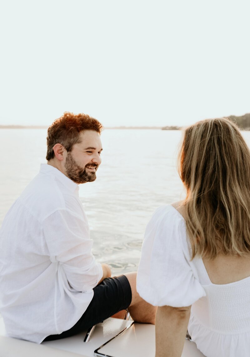 T+CEngagement159
