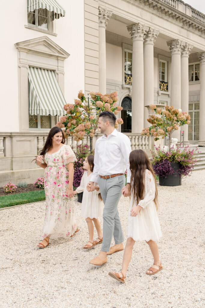 2023-Massey-Family-Nemours-Estate-blog-1-683x1024
