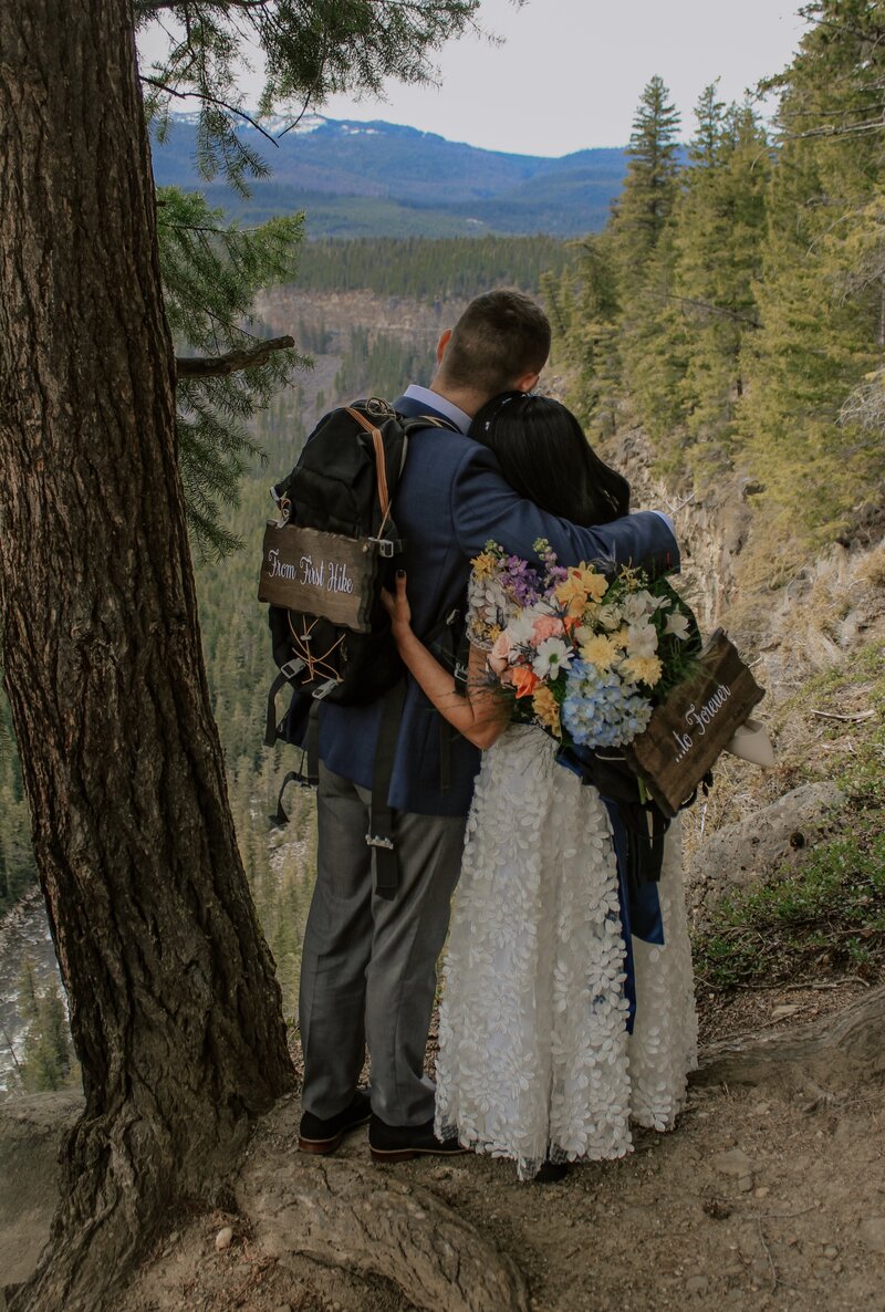 1ACBB163-896B-4D74-8568-49246C7BEB3C_1_201_a