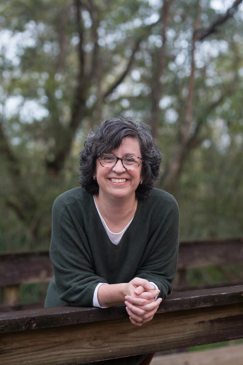 Boulder-Headshot-Photography-05