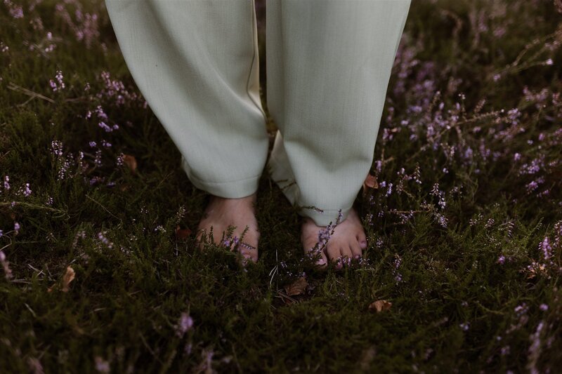 StudioGoud_MarlouPhotography-10