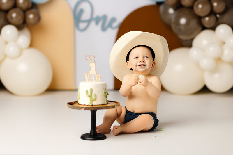 Tontitown AR maternity photographer, Tontitown AR newborn photographer, Tontitown AR baby photographer, Tontitown AR family photographer