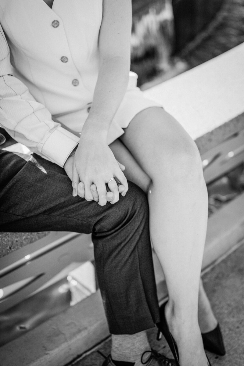 ClairAndSean-Engagement-8